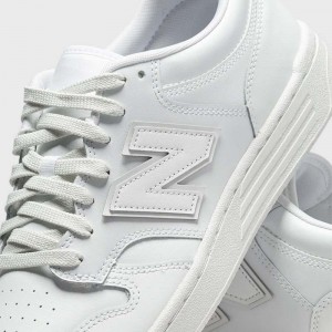 کفش مردانه نیوبالانس مدل۴۸۰ | newbalance 480