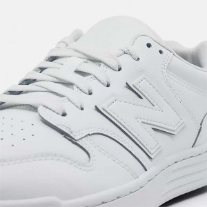 کفش مردانه نیوبالانس مدل۴۸۰ | newbalance 480