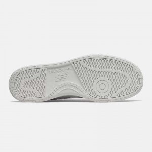 کفش مردانه نیوبالانس مدل۴۸۰ | newbalance 480