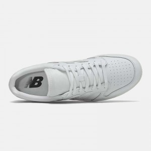 کفش مردانه نیوبالانس مدل۴۸۰ | newbalance 480