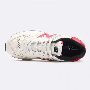 کفش مردانه نیوبالانس مدل ۵۷۴ | newbalance 574