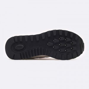 کفش مردانه نیوبالانس مدل ۵۷۴ | newbalance 574