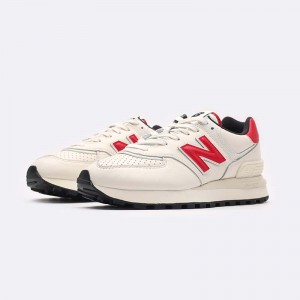 کفش مردانه نیوبالانس مدل ۵۷۴ | newbalance 574