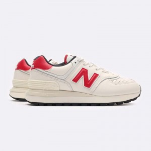 کفش مردانه نیوبالانس مدل ۵۷۴ | newbalance 574