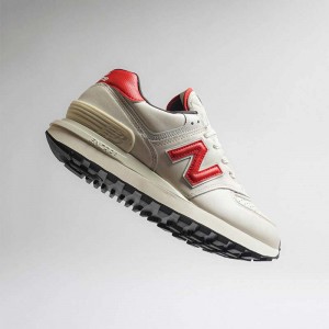 کفش مردانه نیوبالانس مدل ۵۷۴ | newbalance 574
