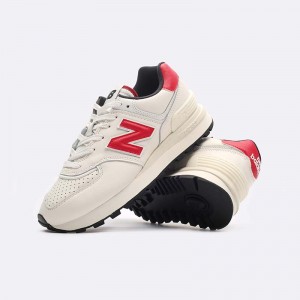 کفش مردانه نیوبالانس مدل ۵۷۴ | newbalance 574