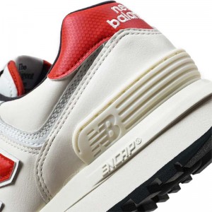 کفش مردانه نیوبالانس مدل ۵۷۴ | newbalance 574