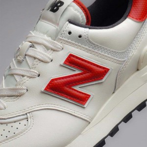 کفش مردانه نیوبالانس مدل ۵۷۴ | newbalance 574