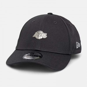 کلاه آفتابی نیو ارا | New Era