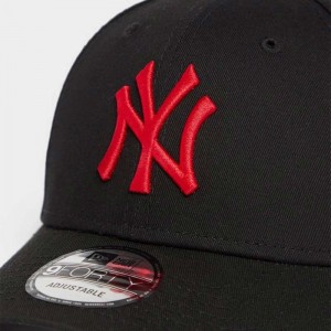 کلاه آفتابی نیو ارا | New Era