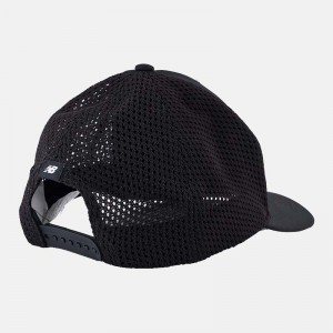 کلاه آفتابی نیوبالانس | Newbalance
