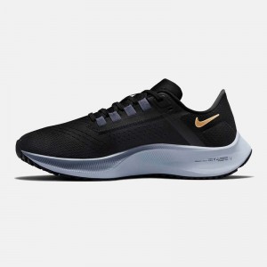 کفش رانینگ  نایکی مدل Nike | Pegasus 39