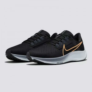 کفش رانینگ  نایکی مدل Nike | Pegasus 39
