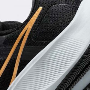 کفش رانینگ  نایکی مدل Nike | Pegasus 39