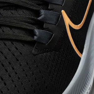 کفش رانینگ  نایکی مدل Nike | Pegasus 39