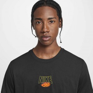 تیشرت نایکی اورجینال  | Nike