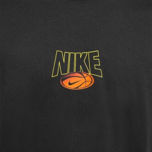 تیشرت نایکی اورجینال  | Nike