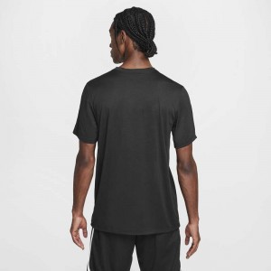 تیشرت نایکی اورجینال  | Nike