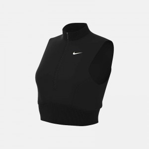 تیشرت زنانه نایکی اورجینال | Nike