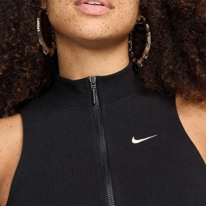 تیشرت زنانه نایکی اورجینال | Nike