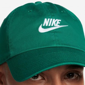کلاه آفتابی نایکی | Nike