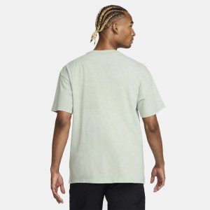 تیشرت نایکی اورجینال  | Nike