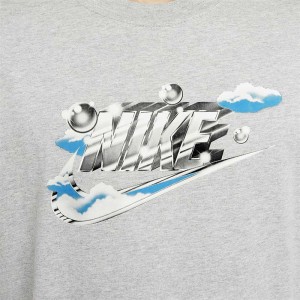 تیشرت نایکی اورجینال  | Nike