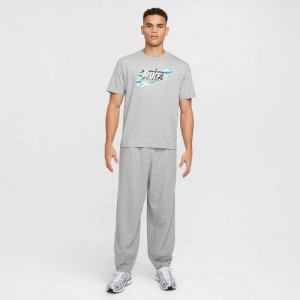 تیشرت نایکی اورجینال  | Nike
