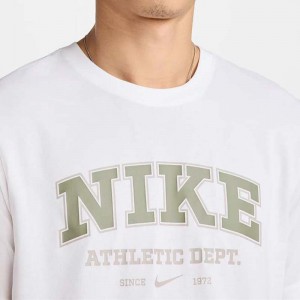 تیشرت نایکی اورجینال  | Nike