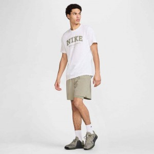 تیشرت نایکی اورجینال  | Nike