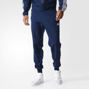 شلوار آدیداس | Adidas