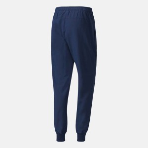 شلوار آدیداس | Adidas