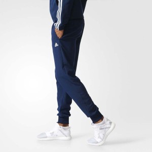 شلوار آدیداس | Adidas