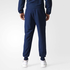 شلوار آدیداس | Adidas