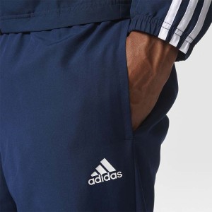 شلوار آدیداس | Adidas