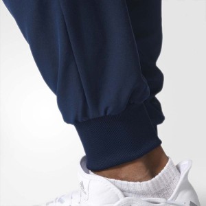 شلوار آدیداس | Adidas