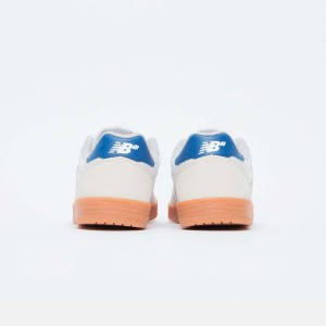 کفش مردانه نیوبالانس مدل ۴۲۵ | newbalance 425