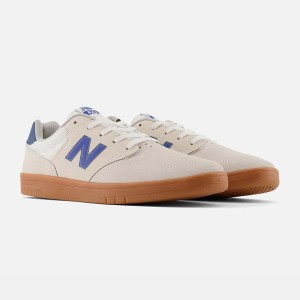کفش مردانه نیوبالانس مدل ۴۲۵ | newbalance 425