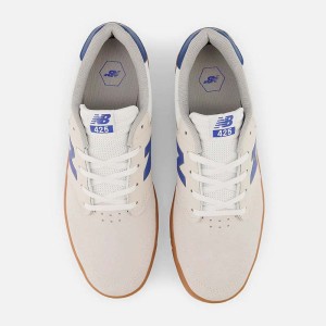 کفش مردانه نیوبالانس مدل ۴۲۵ | newbalance 425