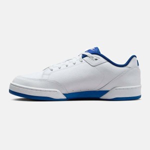 کفش مردانه نایکی مدل Nike | Full Force