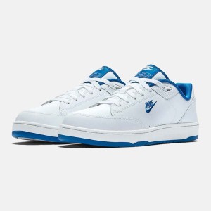 کفش مردانه نایکی مدل Nike | Full Force