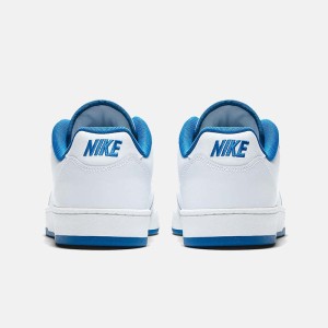 کفش مردانه نایکی مدل Nike | Full Force