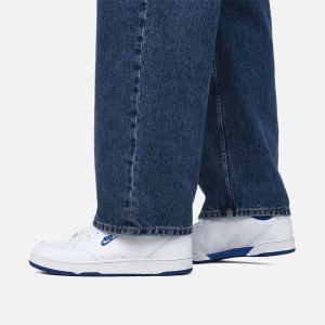 کفش مردانه نایکی مدل Nike | Full Force