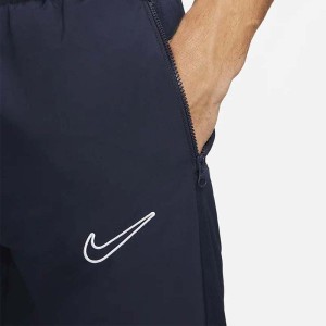 شلوارک مردانه نایکی اورجینال | Nike