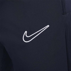 شلوارک مردانه نایکی اورجینال | Nike