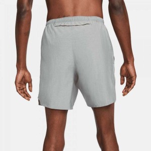 شلوارک مردانه نایکی اورجینال | Nike