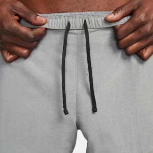 شلوارک مردانه نایکی اورجینال | Nike