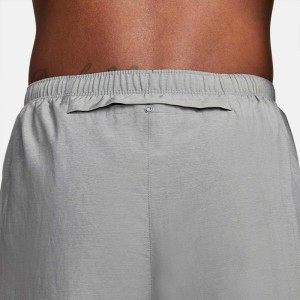 شلوارک مردانه نایکی اورجینال | Nike