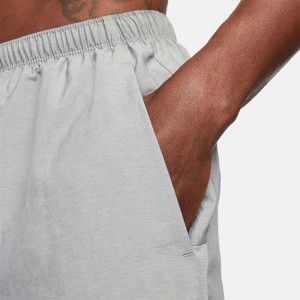 شلوارک مردانه نایکی اورجینال | Nike