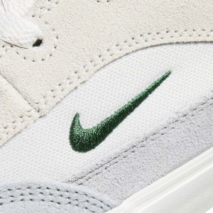 کفش مردانه نایکی مدل Nike | Court Vision Low